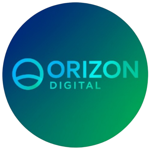 Orizon Digital